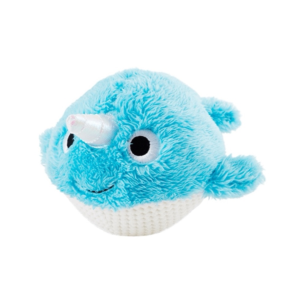 Scentsy Bitty Buddy